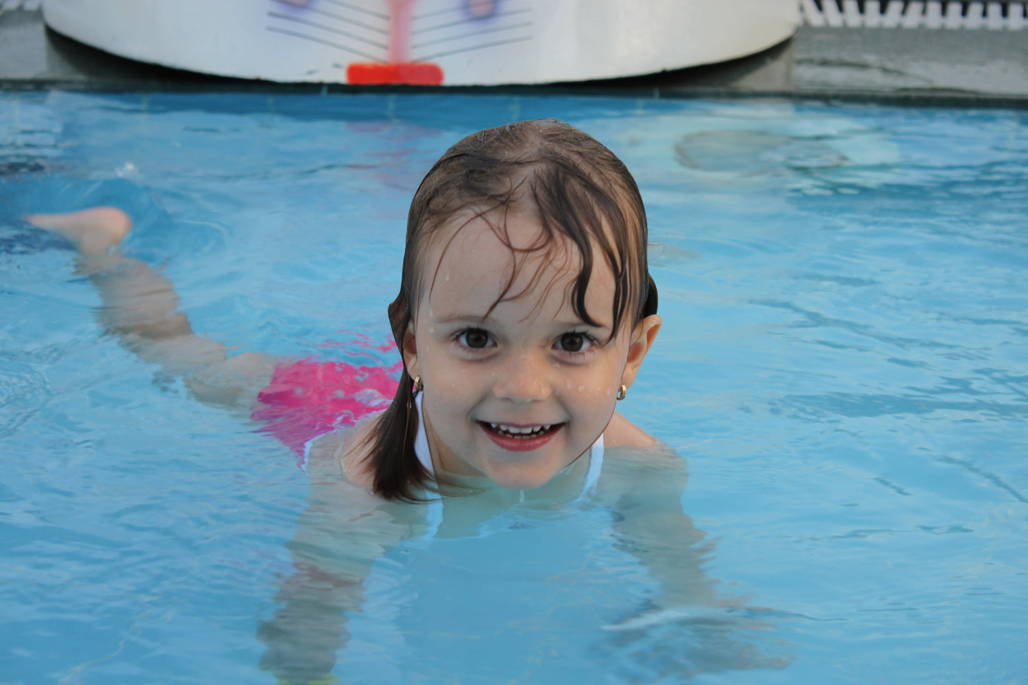 For Home Use- Best sellers