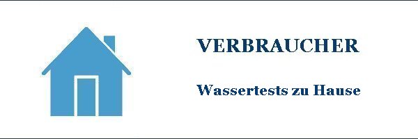 Verbraucher