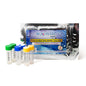 AquaVial SWIM - Pool & Hot Tub Water Test Kit US